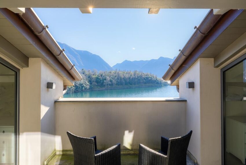 Ossuccio IMG_9475-HDR (Copy)