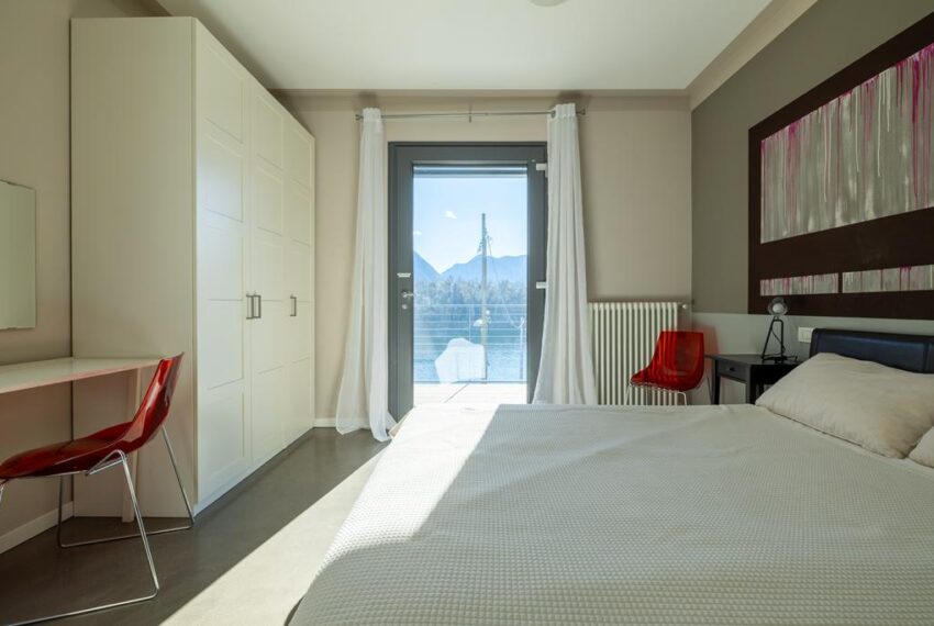 Ossuccio IMG_9482-HDR (Copy)