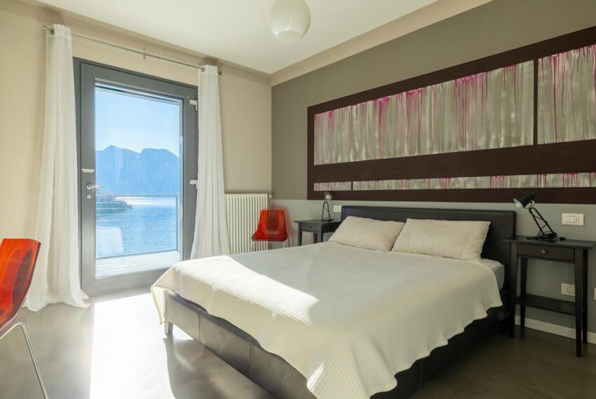 Ossuccio IMG_9496-HDR (Copy)