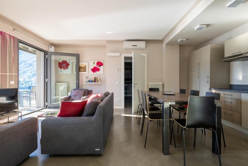 Ossuccio IMG_9531-HDR (Copy)