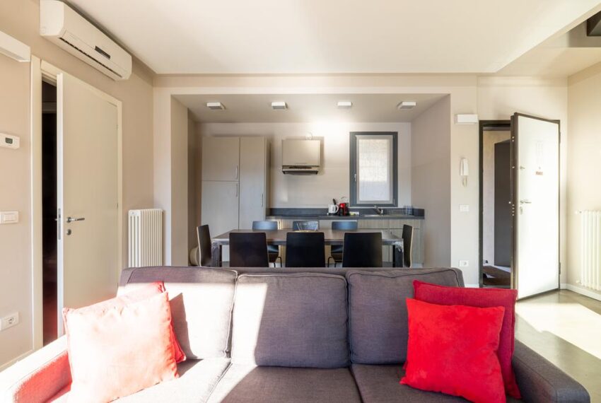 Ossuccio IMG_9538-HDR (Copy)