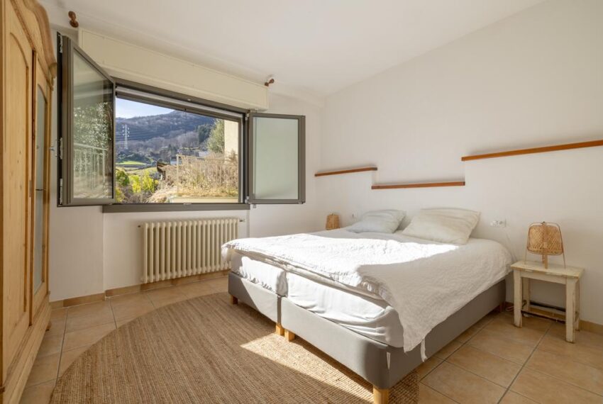 Pianello --10 (Copy)