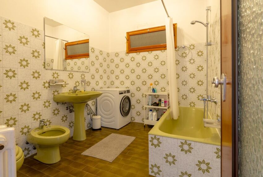 Pianello --11 (Copy)