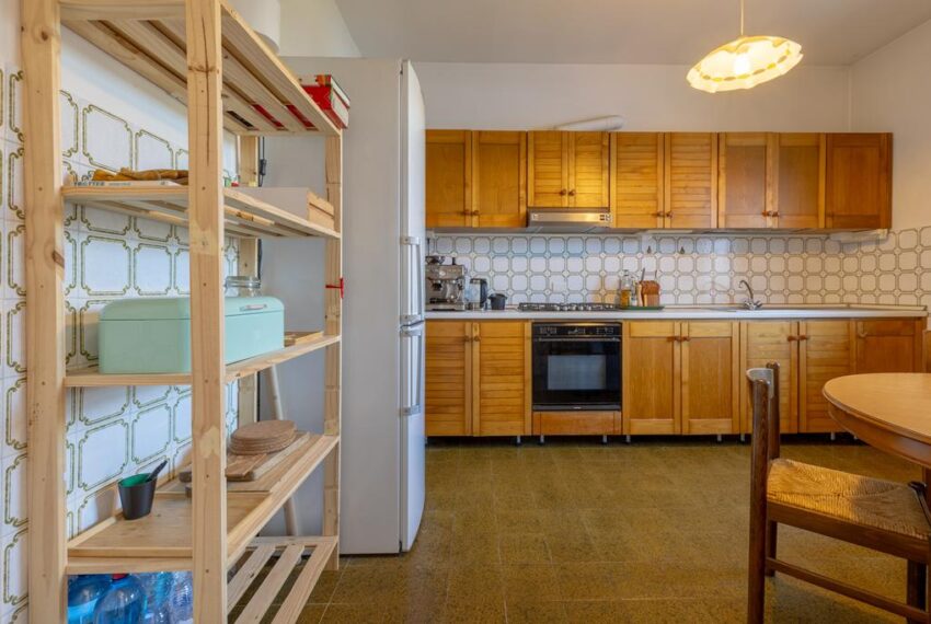 Pianello --13 (Copy)