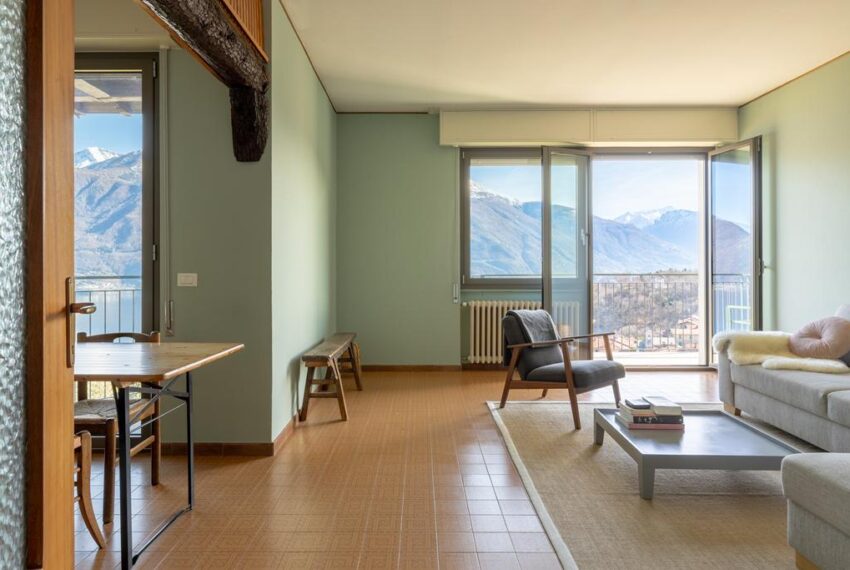 Pianello --18 (Copy)