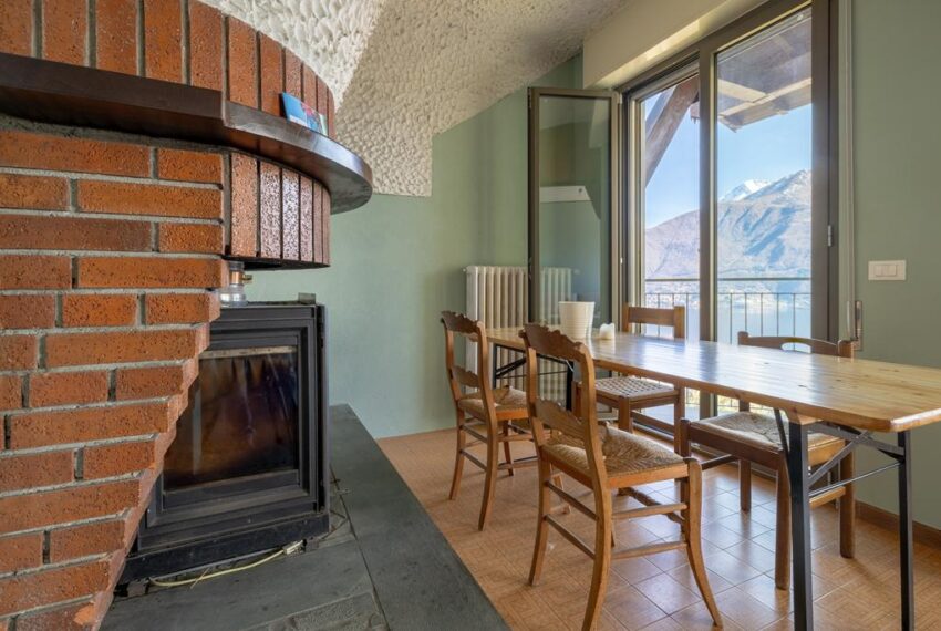 Pianello --20 (Copy)