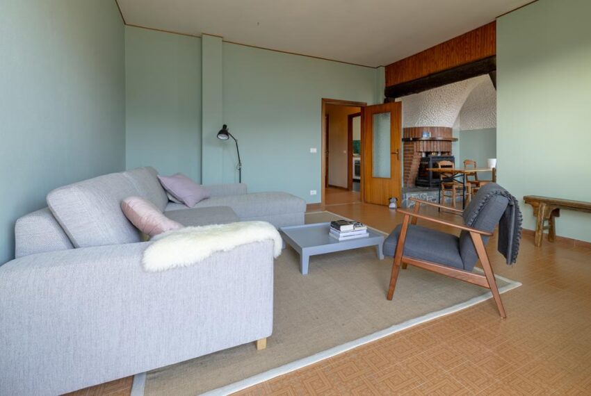 Pianello --21 (Copy)