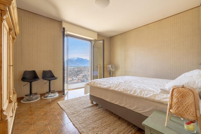 Pianello --22 (Copy)