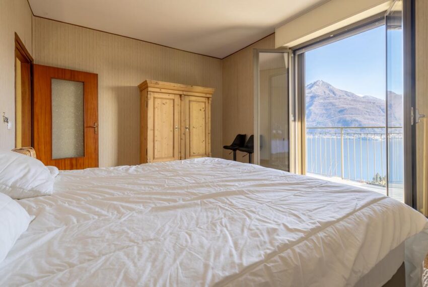 Pianello --23 (Copy)