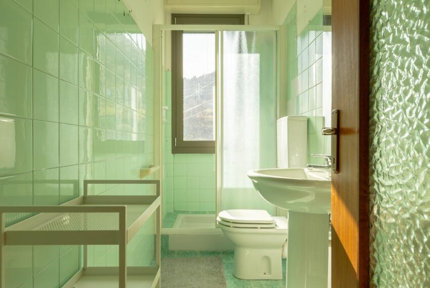 Pianello --24 (Copy)