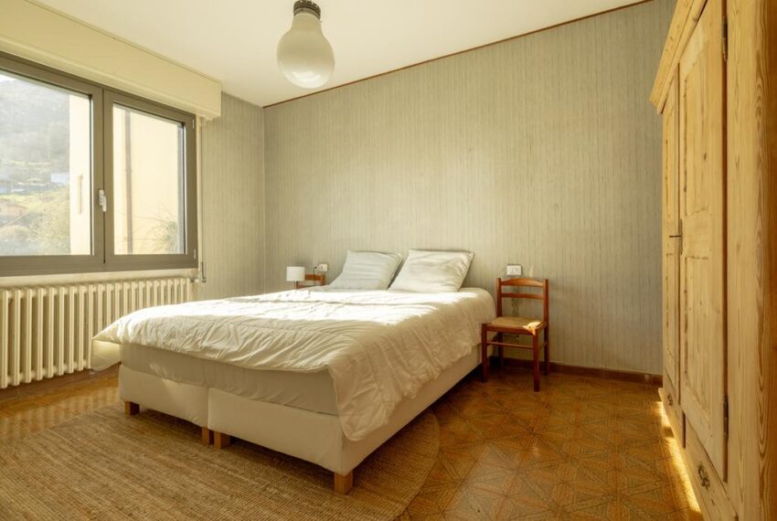 Pianello --27 (Copy)