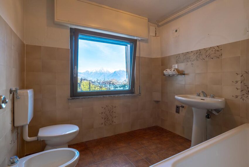 Pianello --29 (Copy)