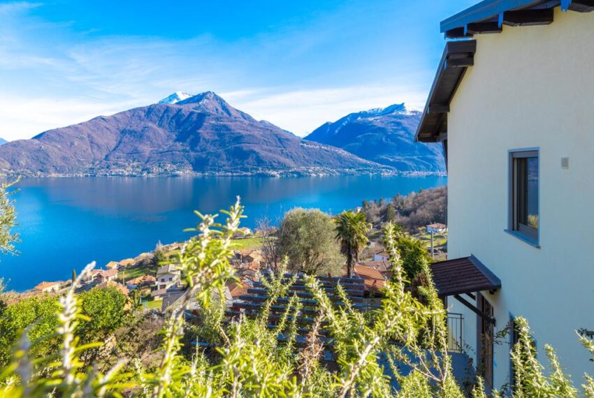 Pianello -8648 (Copy)