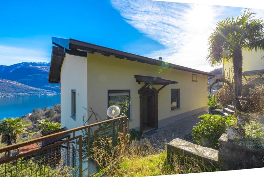 Pianello -8649 (Copy)