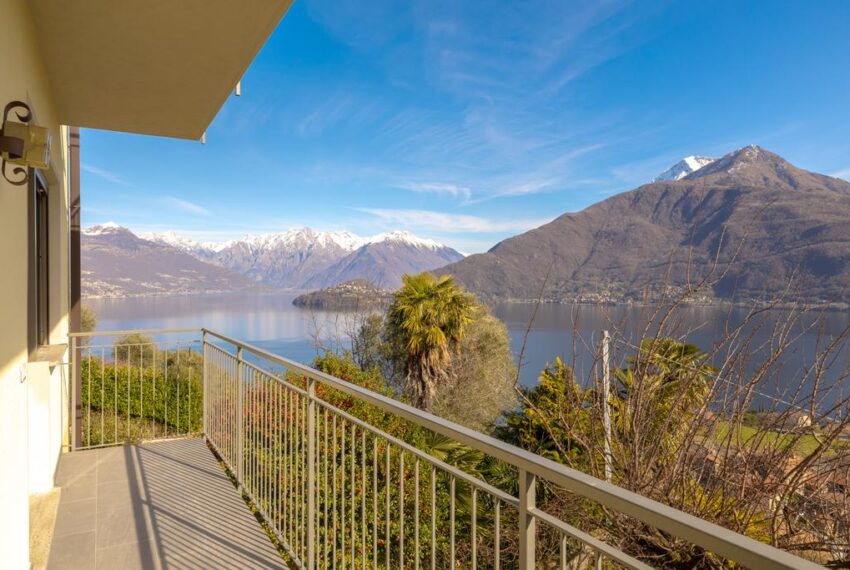 Pianello -8653 (Copy)