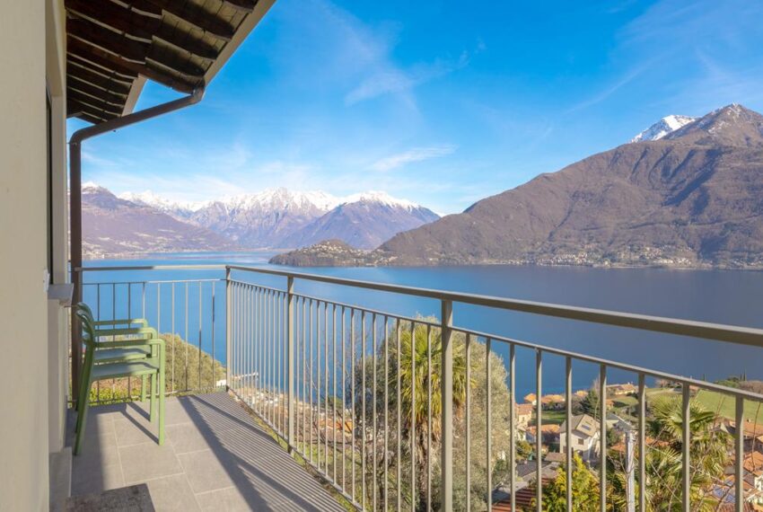 Pianello -8845 (Copy)