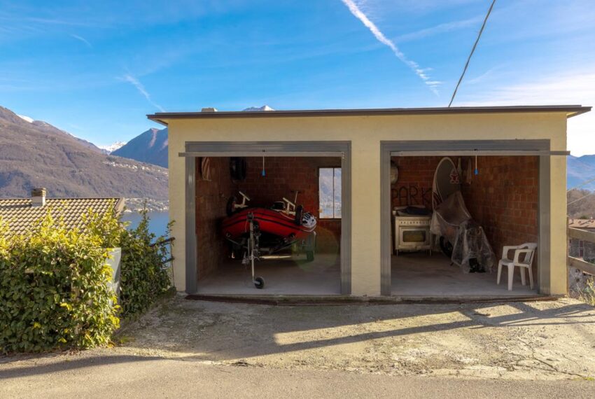 Pianello -8847 (Copy)