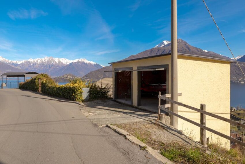 Pianello -8848 (Copy)