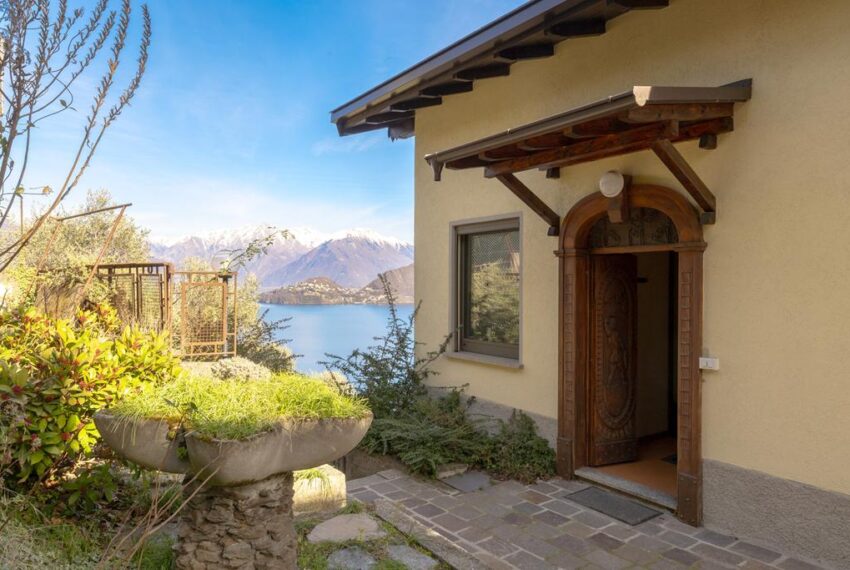 Pianello -8854 (Copy)