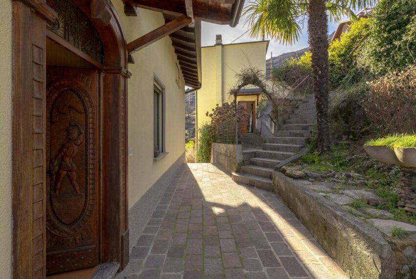 Pianello -8855 (Copy)