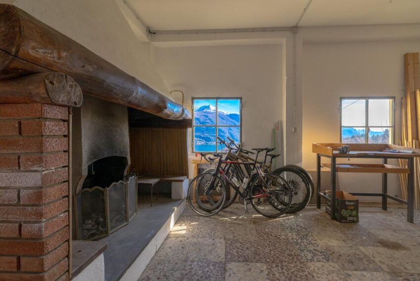 Pianello -8856 (Copy)