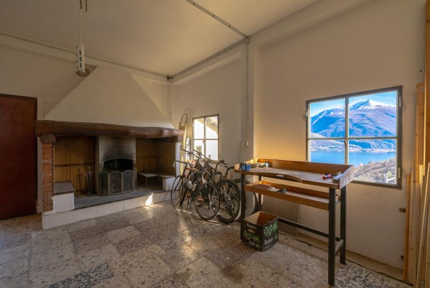 Pianello -8857 (Copy)