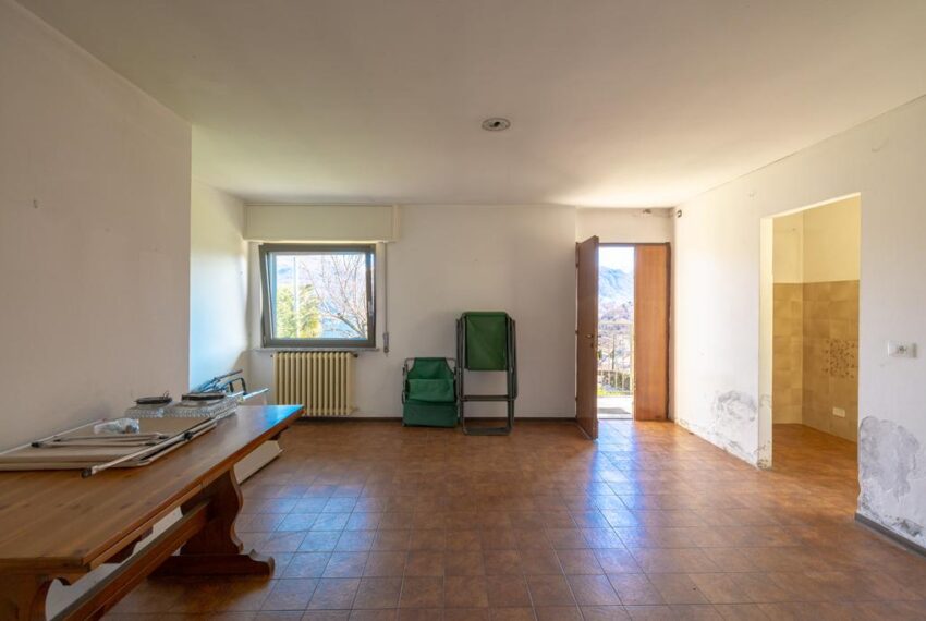 Pianello -8858 (Copy)