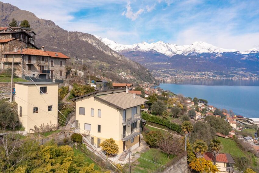 Pianello DJI_0304 (Copy)