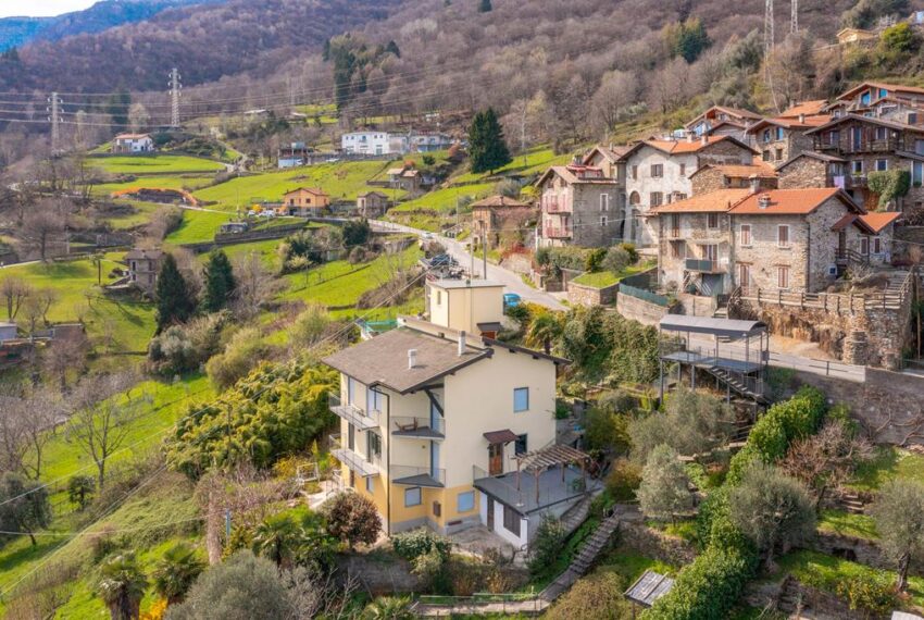 Pianello DJI_0309 (Copy)