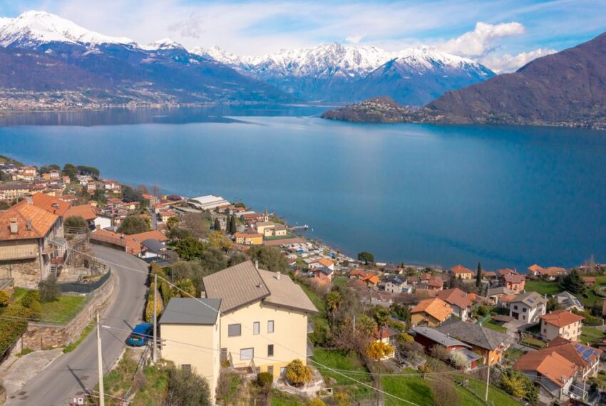 Pianello DJI_0312 (Copy)