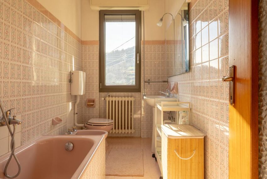 Pianello IMG_8816-HDR (Copy)