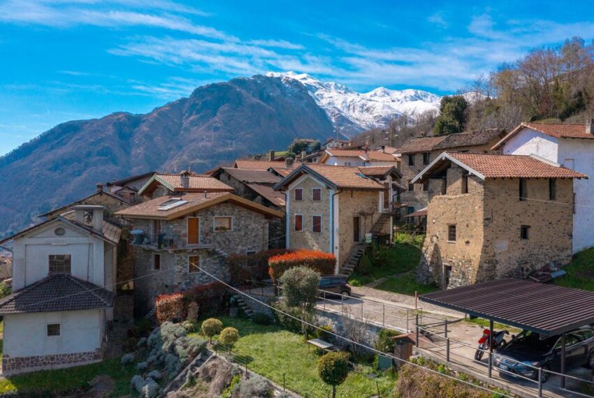 Stazzona DJI_0286 (Copy)