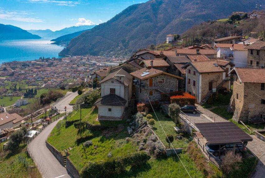 Stazzona DJI_0291 (Copy)