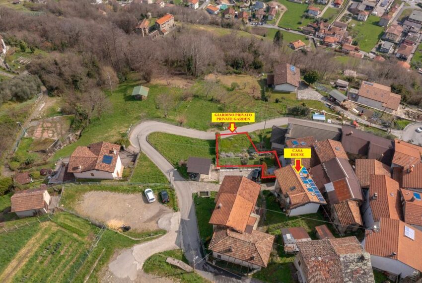 Stazzona SEGNATA (Copy)