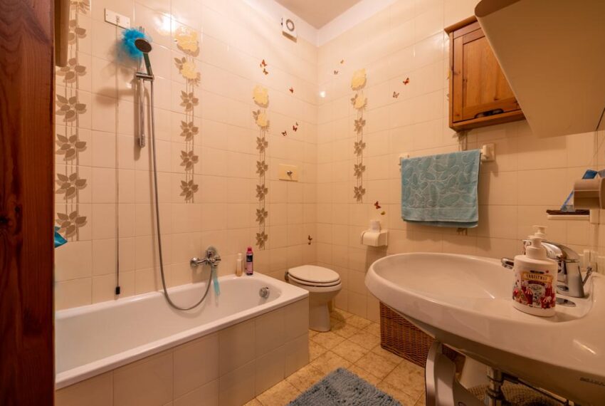 Tremezzina IMG_1903-HDR (Copy)