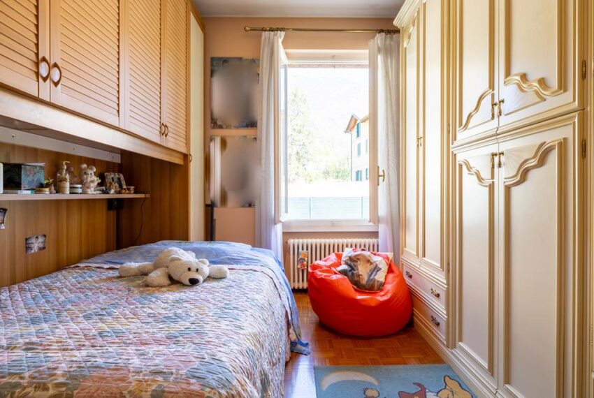 Tremezzina IMG_1913-HDR (Copy)