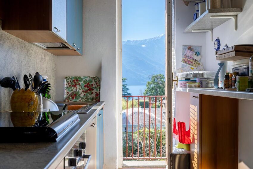 Tremezzina IMG_1925-HDR (Copy)