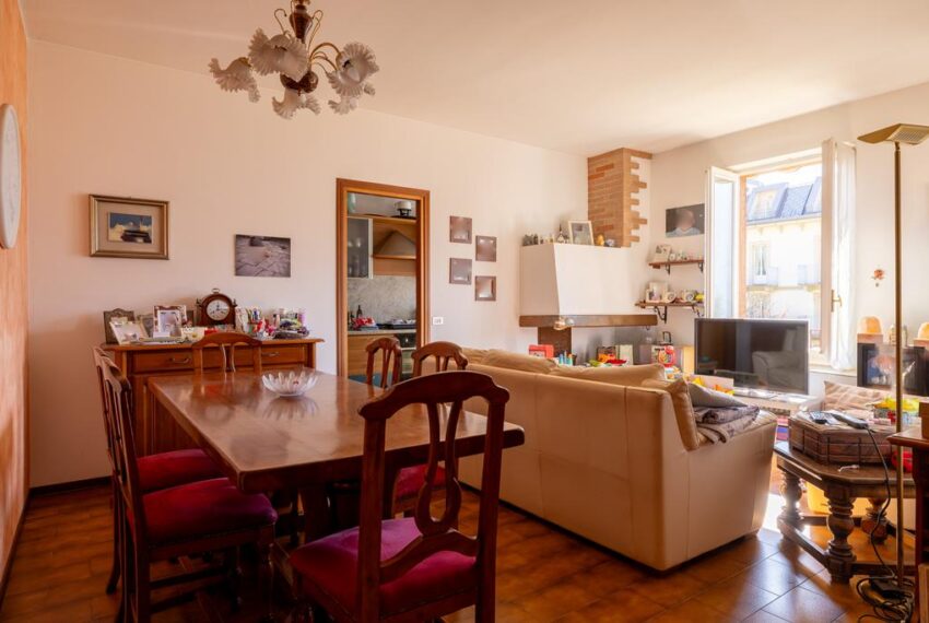 Tremezzina IMG_1942-HDR (Copy)