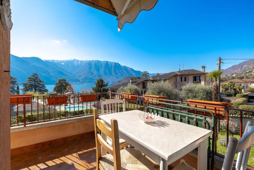 Tremezzina IMG_1970 (Copy)