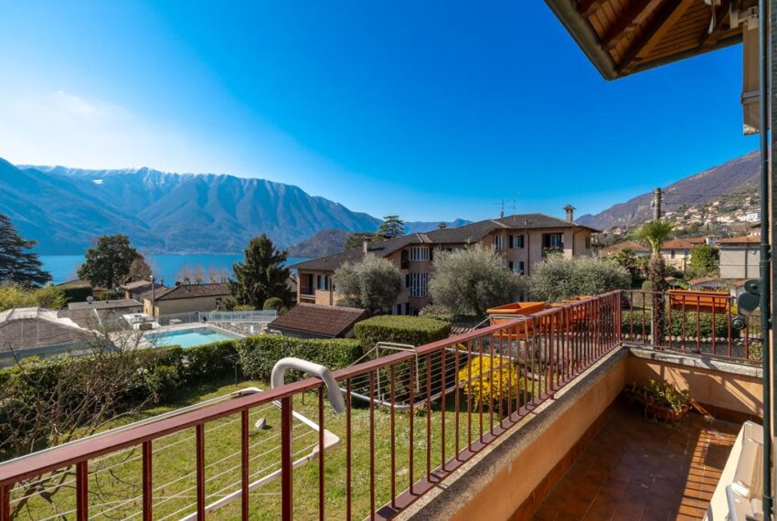 Tremezzina IMG_1972 (Copy)