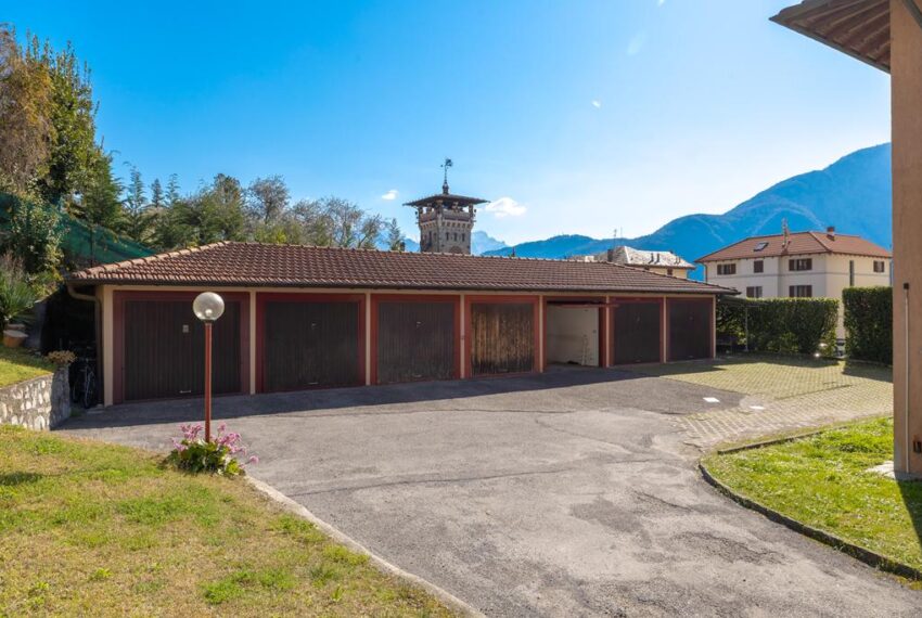 Tremezzina IMG_1973 (Copy)