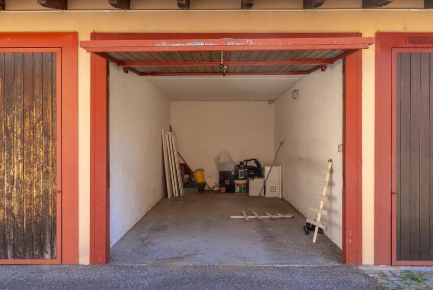 Tremezzina IMG_1975 (Copy)