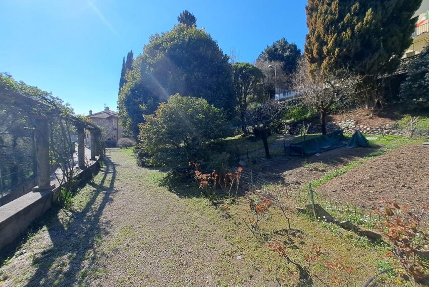 Villino in vendita a Griante Lago Como (5)