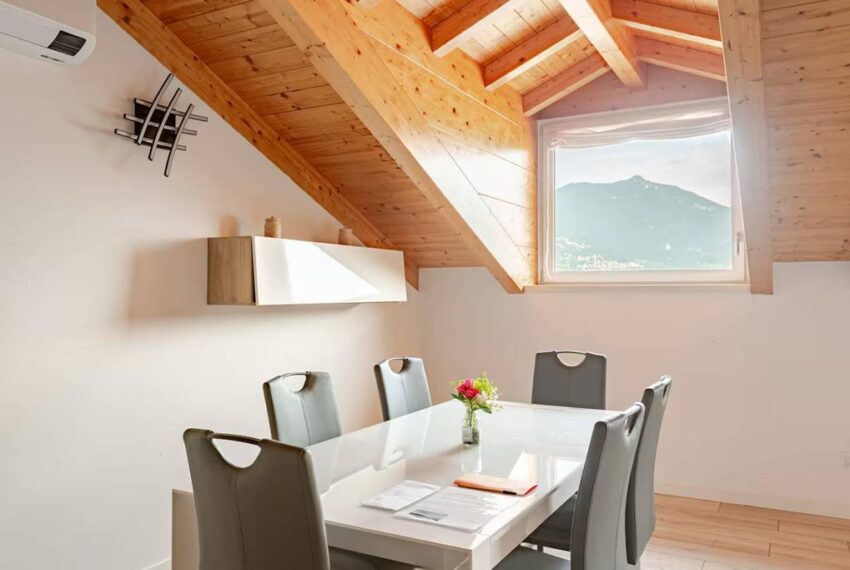 immagine_1770118424 (Copy)