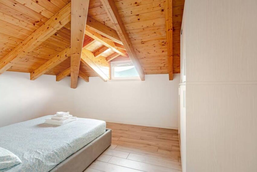 immagine_1770118434 (Copy)