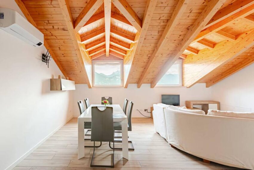 immagine_1770118515 (Copy)