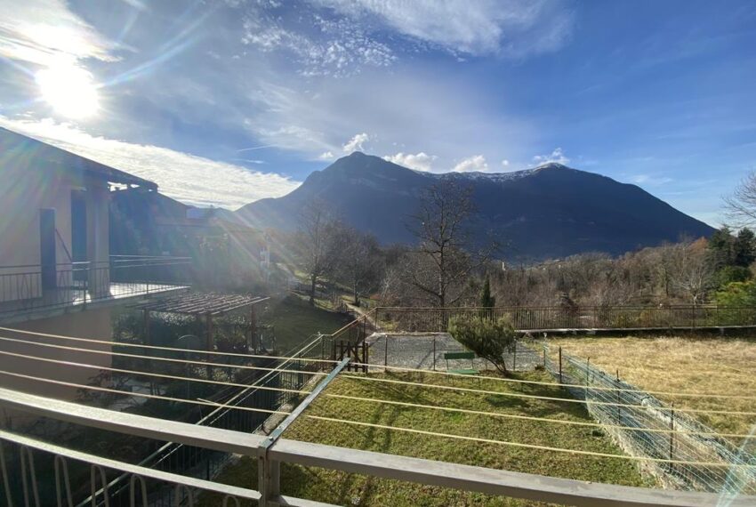 tRILOCALE A bARNA pLESIO (1)