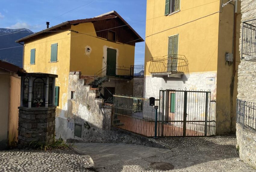 tRILOCALE A bARNA pLESIO (17)