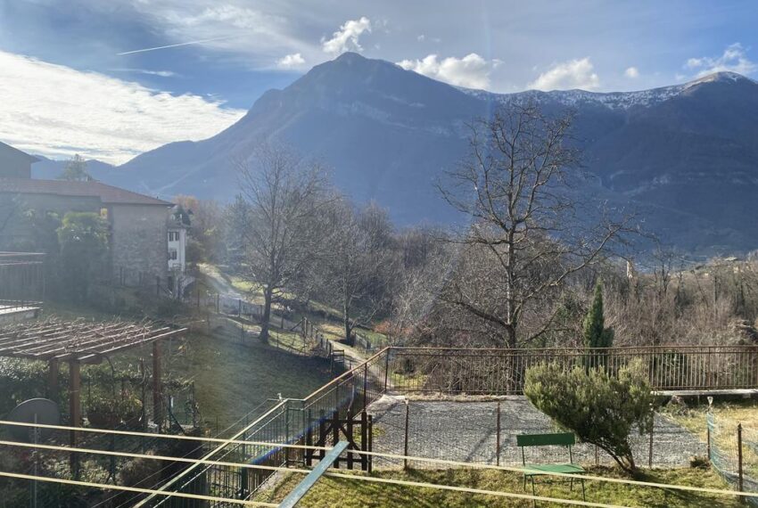 tRILOCALE A bARNA pLESIO (23)