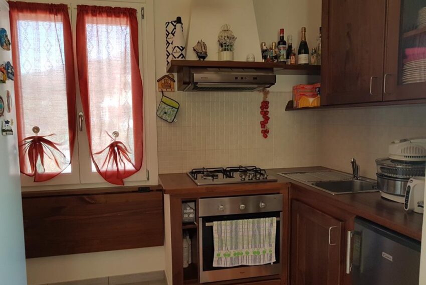 tRILOCALE A bARNA pLESIO (4)